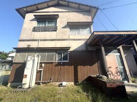 香川県善通寺市大麻町