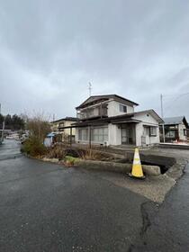 岩手県花巻市下幅