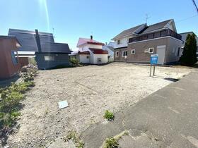 北海道千歳市北斗３丁目