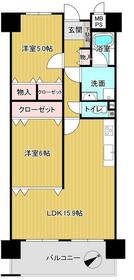 広島県呉市広古新開３丁目