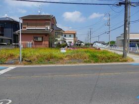 千葉県八街市富山