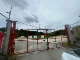 福岡県福岡市博多区大字金隈