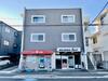 市川ビル 2階 築44年2ヶ月の賃貸物件
