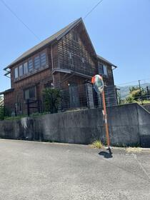 愛媛県伊予市宮下