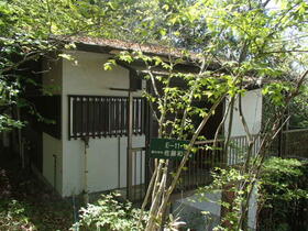 長野県小県郡長和町長久保