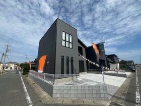 群馬県伊勢崎市連取町