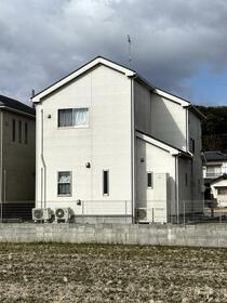 岡山県倉敷市玉島阿賀崎