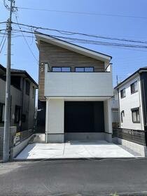 千葉県柏市根戸