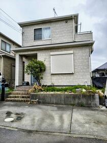 神奈川県厚木市下依知２丁目