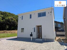 長野県塩尻市大字塩尻町