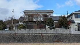 兵庫県姫路市夢前町寺