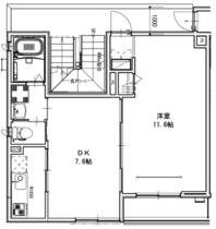 間取り：211064539201