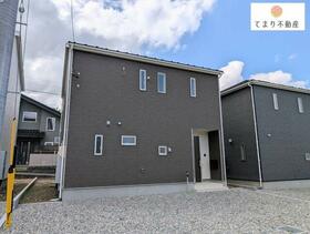 長野県塩尻市大字塩尻町
