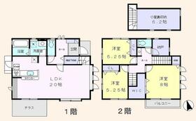間取り：213145720472