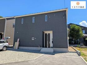 長野県塩尻市大字塩尻町