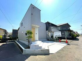 静岡県静岡市葵区唐瀬２丁目