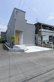静岡県静岡市葵区唐瀬２丁目