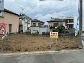 埼玉県上尾市向山３丁目