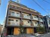 LiveCasa千鳥町 1階 新築の賃貸物件