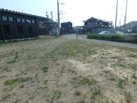 愛知県豊川市伊奈町佐脇原