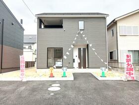 千葉県銚子市明神町１丁目