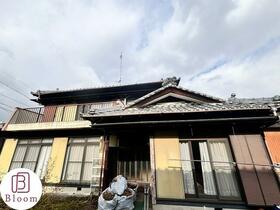 岐阜県多治見市旭ケ丘１０丁目