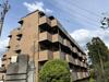 朝日プラザ東生駒 2階 築39年3ヶ月の賃貸物件