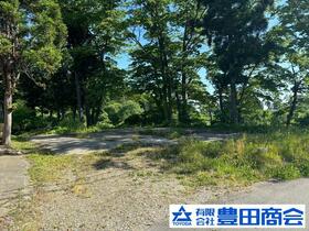 秋田県秋田市柳田字石神