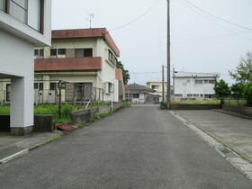 鹿児島県枕崎市桜木町