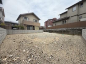 大阪府堺市東区高松