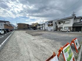 静岡県静岡市駿河区登呂６丁目