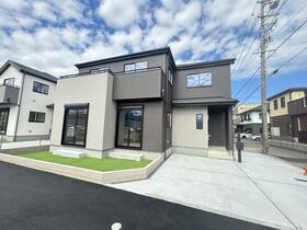 静岡県静岡市駿河区登呂６丁目