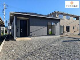 長野県塩尻市大字広丘吉田