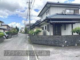 徳島県名西郡石井町藍畑字竜王