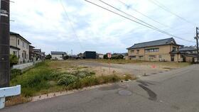 新潟県新潟市西区内野町