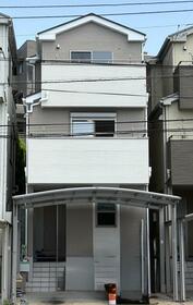神奈川県川崎市高津区下作延２丁目