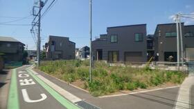 千葉県千葉市稲毛区作草部町