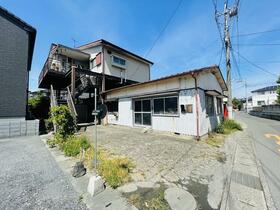 栃木県宇都宮市陽東３丁目