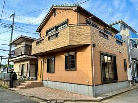 埼玉県和光市南１丁目