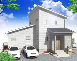 佐賀県三養基郡みやき町大字白壁