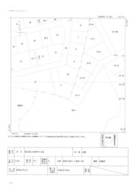 宮城県柴田郡大河原町字大竜