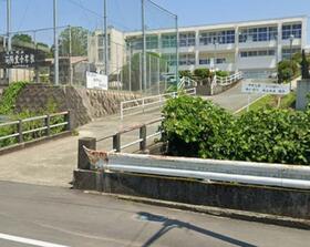 熊本県菊池郡菊陽町大字原水