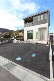 神奈川県秦野市堀西