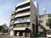 琴芝駅より徒歩11分 3階 築43年11ヶ月の賃貸物件