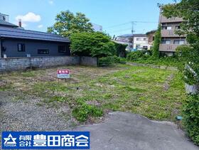 秋田県秋田市牛島東２丁目