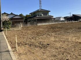 埼玉県川越市郭町２丁目