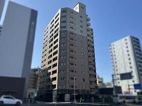 広島県広島市中区舟入本町