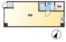 ロワールマンション薬院