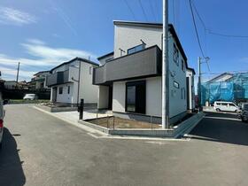神奈川県相模原市中央区淵野辺本町１丁目