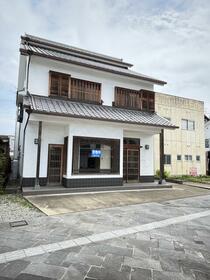兵庫県赤穂市加里屋